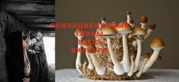 мяу мяу кристалл Касимов